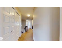 4016 8 St Nw, Edmonton, AB T6T0T3 Photo 23