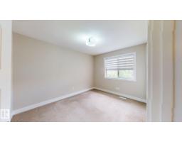 4016 8 St Nw, Edmonton, AB T6T0T3 Photo 24