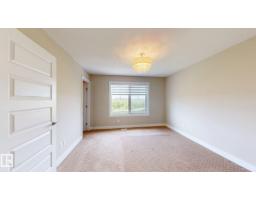 4016 8 St Nw, Edmonton, AB T6T0T3 Photo 26
