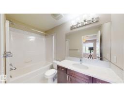4016 8 St Nw, Edmonton, AB T6T0T3 Photo 27