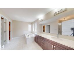 4016 8 St Nw, Edmonton, AB T6T0T3 Photo 31
