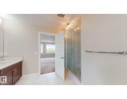 4016 8 St Nw, Edmonton, AB T6T0T3 Photo 32