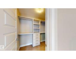 4016 8 St Nw, Edmonton, AB T6T0T3 Photo 33