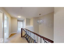 4016 8 St Nw, Edmonton, AB T6T0T3 Photo 36