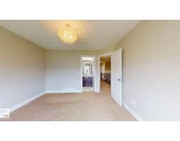 4016 8 St Nw, Edmonton, AB T6T0T3 Photo 37