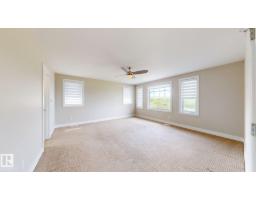 4016 8 St Nw, Edmonton, AB T6T0T3 Photo 38
