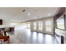 4016 8 St Nw, Edmonton, AB T6T0T3 Photo 41