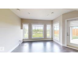 4016 8 St Nw, Edmonton, AB T6T0T3 Photo 42