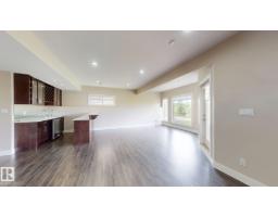 4016 8 St Nw, Edmonton, AB T6T0T3 Photo 43
