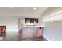 4016 8 St Nw, Edmonton, AB T6T0T3 Photo 44