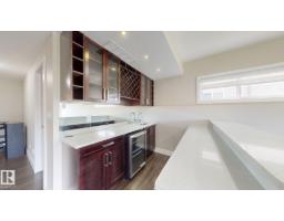 4016 8 St Nw, Edmonton, AB T6T0T3 Photo 45