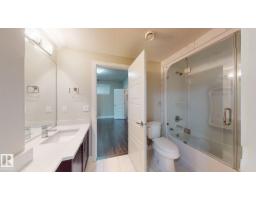 4016 8 St Nw, Edmonton, AB T6T0T3 Photo 46