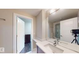 4016 8 St Nw, Edmonton, AB T6T0T3 Photo 47