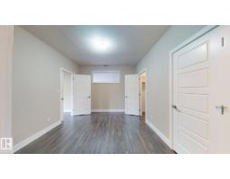 4016 8 St Nw, Edmonton, AB T6T0T3 Photo 49