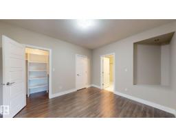 4016 8 St Nw, Edmonton, AB T6T0T3 Photo 50