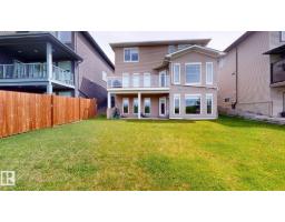 4016 8 St Nw, Edmonton, AB T6T0T3 Photo 51
