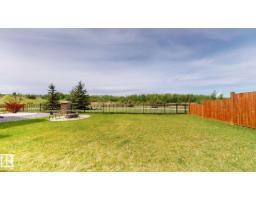 4016 8 St Nw, Edmonton, AB T6T0T3 Photo 52