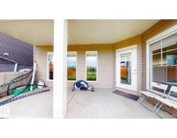 4016 8 St Nw, Edmonton, AB T6T0T3 Photo 53