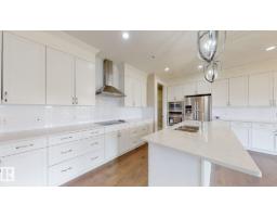 Bonus Room - 4016 8 St Nw, Edmonton, AB T6T0T3 Photo 9