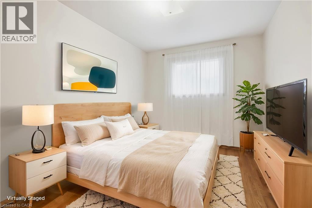137 PICTON Street E, Hamilton — photo 11
