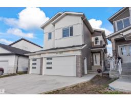 House for sale at 45 Hull Wd, Spruce Grove — MLS® E4509260