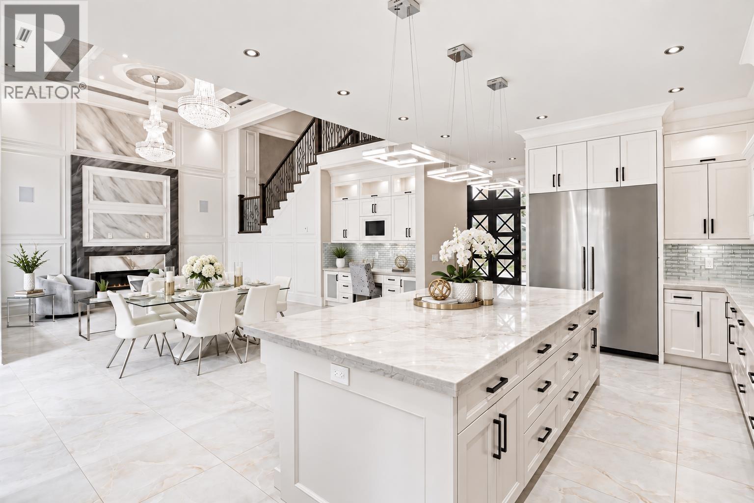 Property for sale at 9631 BAKERVIEW DRIVE