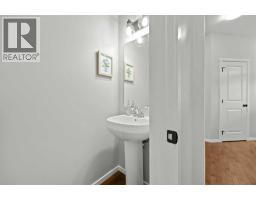 Recreational, Games room - 34 Walgrove Terrace Se, Calgary, AB T2X2H9 Photo 13