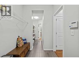 34 Walgrove Terrace Se, Calgary, AB T2X2H9 Photo 15