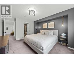 34 Walgrove Terrace Se, Calgary, AB T2X2H9 Photo 23