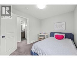 34 Walgrove Terrace Se, Calgary, AB T2X2H9 Photo 30