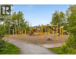 34 Walgrove Terrace Se, Calgary, AB T2X2H9 Photo 44