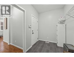 4pc Bathroom - 34 Walgrove Terrace Se, Calgary, AB T2X2H9 Photo 14