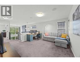 34 Walgrove Terrace Se, Calgary, AB T2X2H9 Photo 18