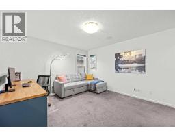 34 Walgrove Terrace Se, Calgary, AB T2X2H9 Photo 19