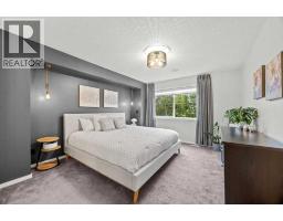 34 Walgrove Terrace Se, Calgary, AB T2X2H9 Photo 21