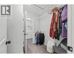 34 Walgrove Terrace Se, Calgary, AB T2X2H9 Photo 28