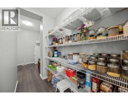 34 Walgrove Terrace Se, Calgary, AB T2X2H9 Photo 16