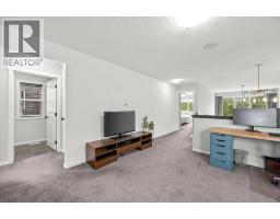 34 Walgrove Terrace Se, Calgary, AB T2X2H9 Photo 20