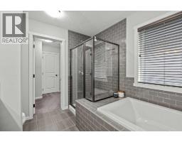 34 Walgrove Terrace Se, Calgary, AB T2X2H9 Photo 27