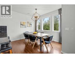 4pc Bathroom - 34 Walgrove Terrace Se, Calgary, AB T2X2H9 Photo 12
