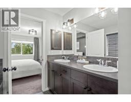 34 Walgrove Terrace Se, Calgary, AB T2X2H9 Photo 24