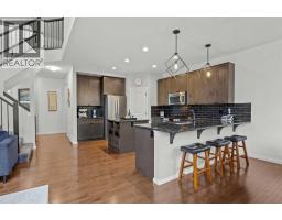 5pc Bathroom - 34 Walgrove Terrace Se, Calgary, AB T2X2H9 Photo 7