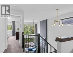 34 Walgrove Terrace Se, Calgary, AB T2X2H9 Photo 17