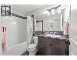 34 Walgrove Terrace Se, Calgary, AB T2X2H9 Photo 33