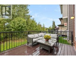 34 Walgrove Terrace Se, Calgary, AB T2X2H9 Photo 40