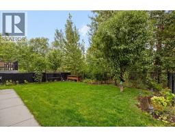 34 Walgrove Terrace Se, Calgary, AB T2X2H9 Photo 42