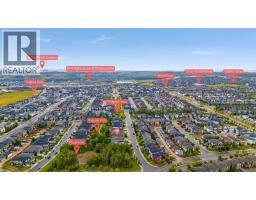 34 Walgrove Terrace Se, Calgary, AB T2X2H9 Photo 47
