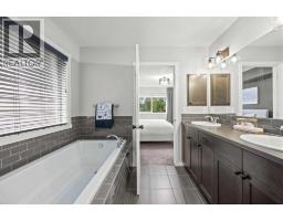 34 Walgrove Terrace Se, Calgary, AB T2X2H9 Photo 25