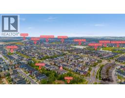 34 Walgrove Terrace Se, Calgary, AB T2X2H9 Photo 48