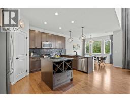 Other - 34 Walgrove Terrace Se, Calgary, AB T2X2H9 Photo 8